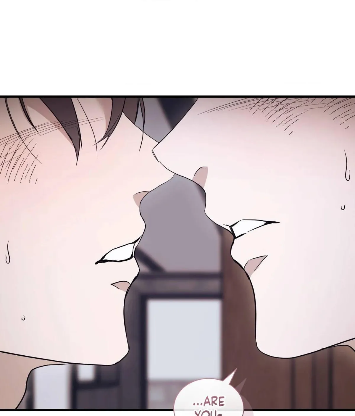 Read Lost chapter 40 image 105 on Lezhin