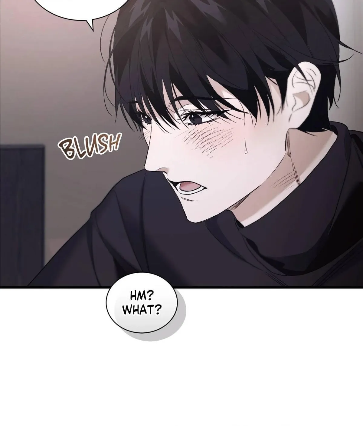 Read Lost chapter 40 image 11 on Lezhin