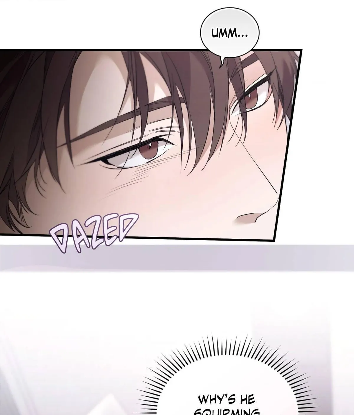Read Lost chapter 40 image 12 on Lezhin