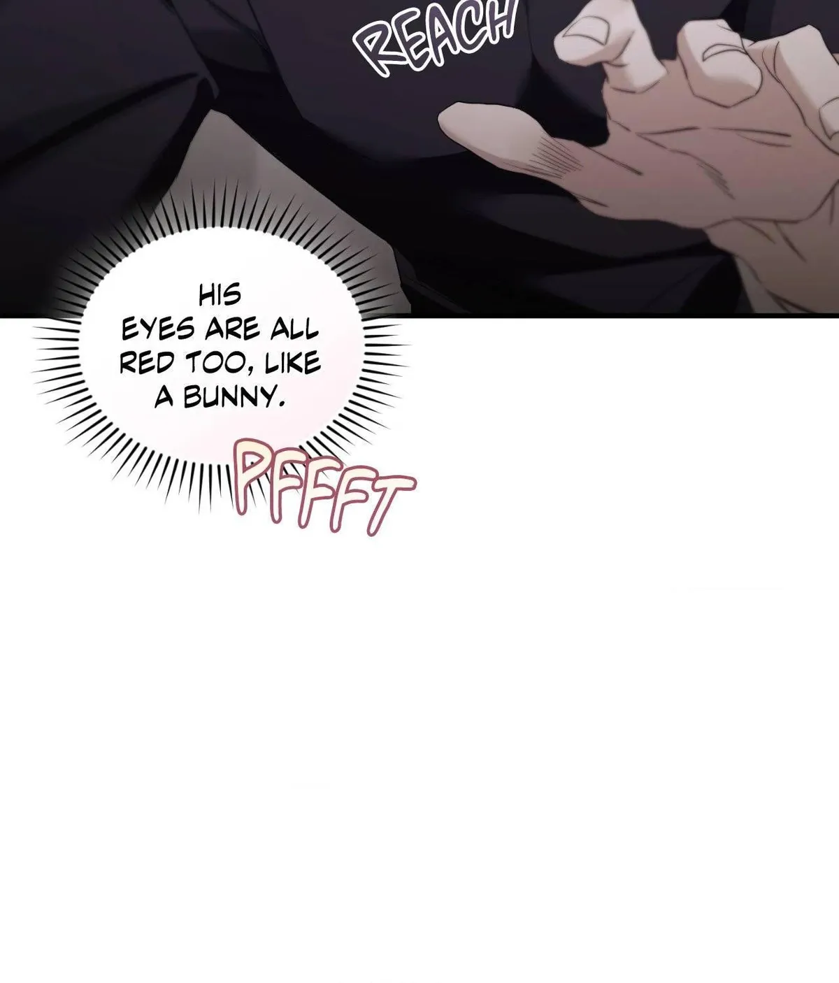 Read Lost chapter 40 image 14 on Lezhin