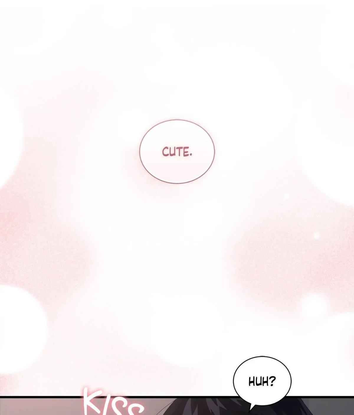 Read Lost chapter 40 image 15 on Lezhin