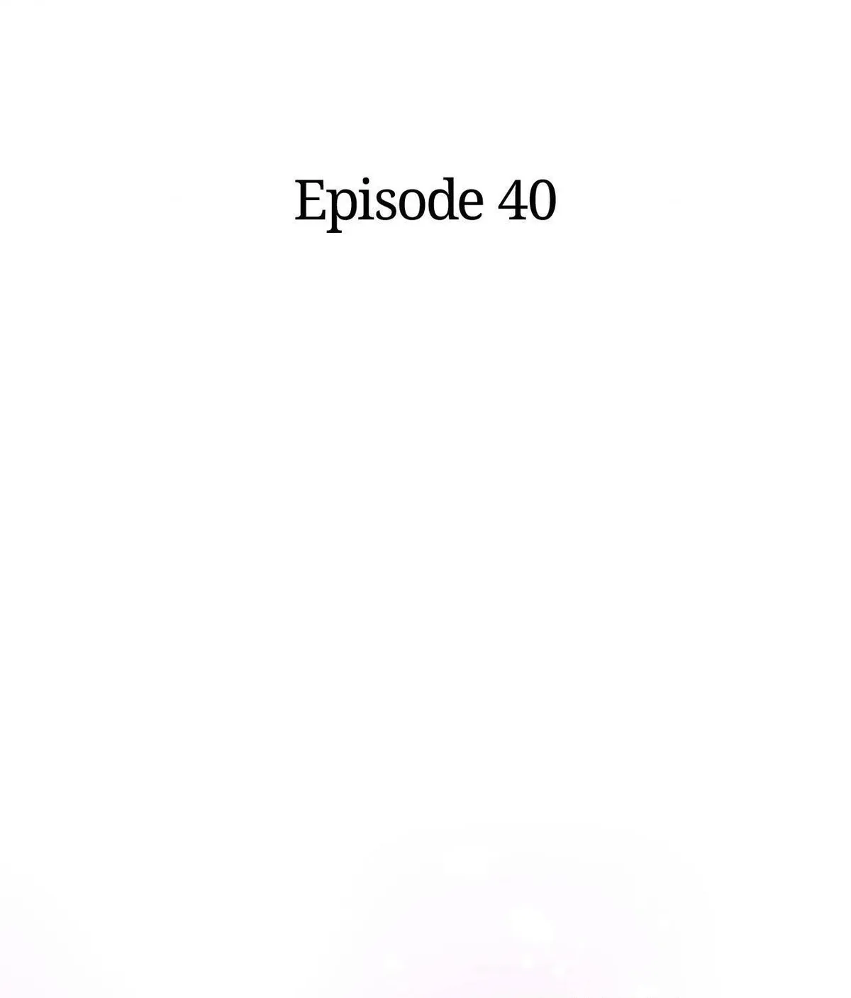 Read Lost chapter 40 image 2 on Lezhin