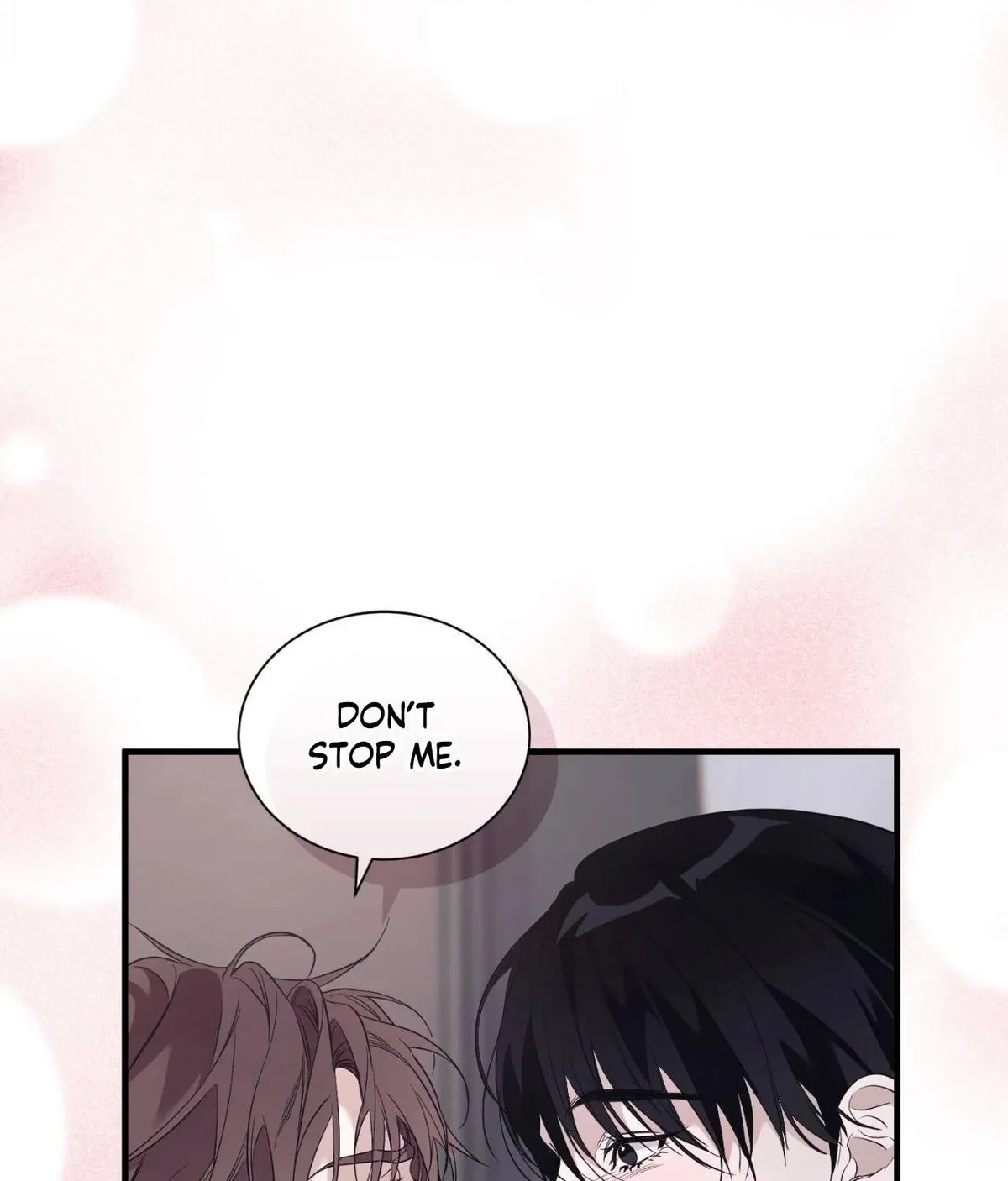 Read Lost chapter 40 image 20 on Lezhin