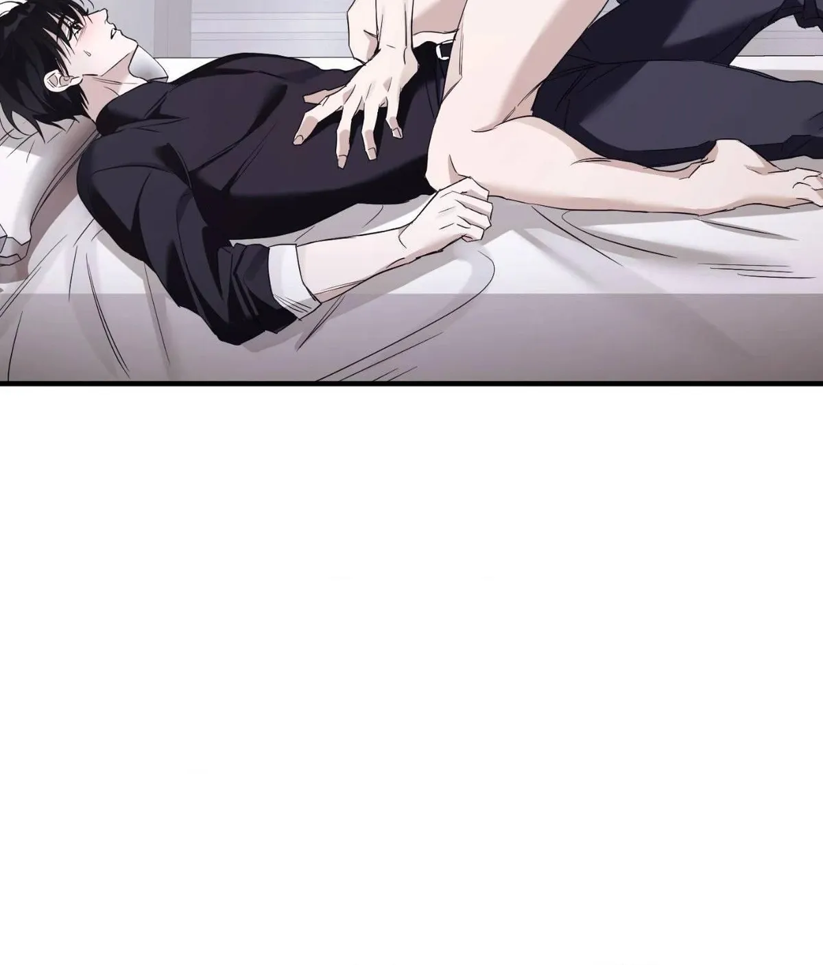 Read Lost chapter 40 image 26 on Lezhin