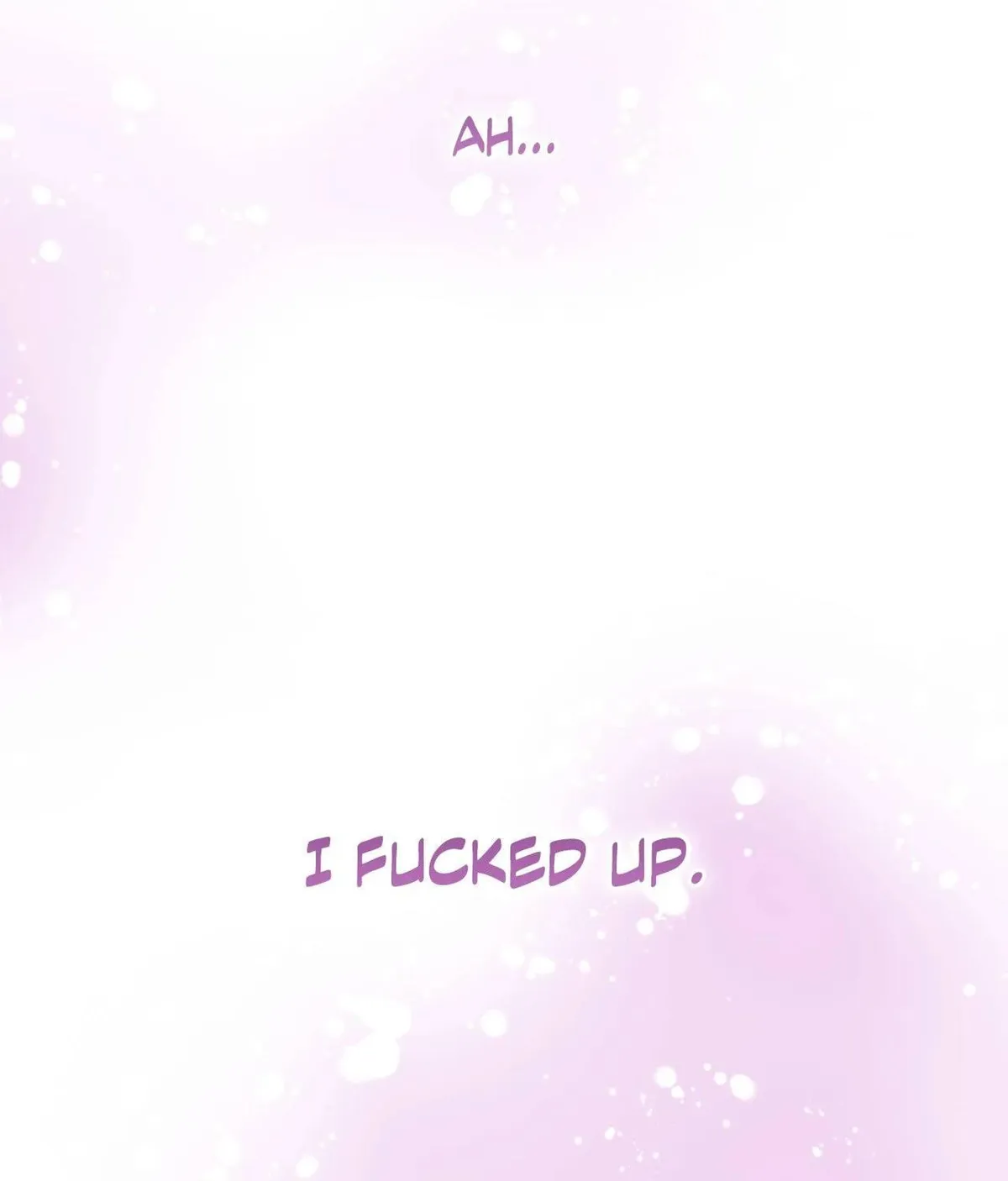 Read Lost chapter 40 image 3 on Lezhin