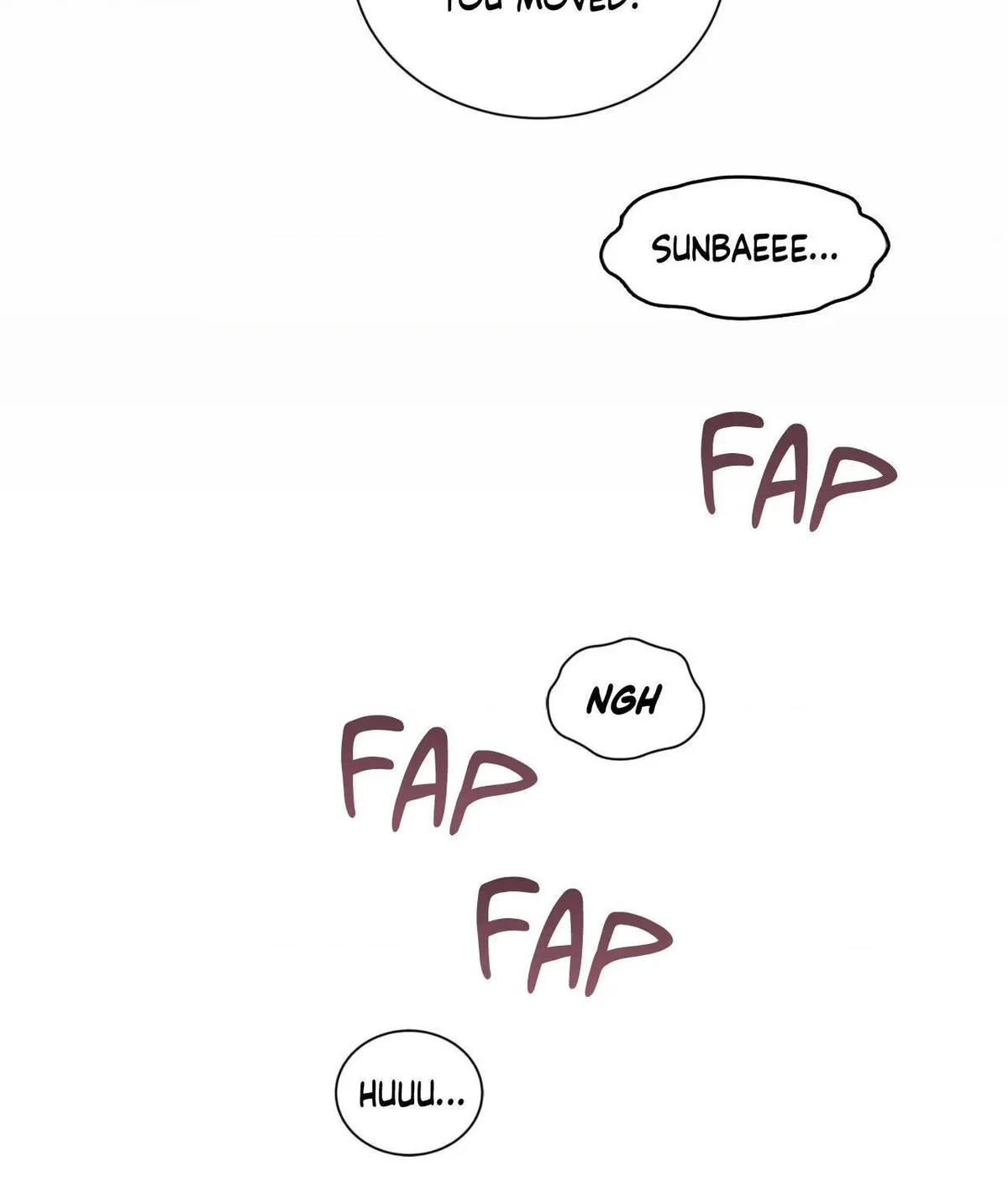 Read Lost chapter 40 image 31 on Lezhin