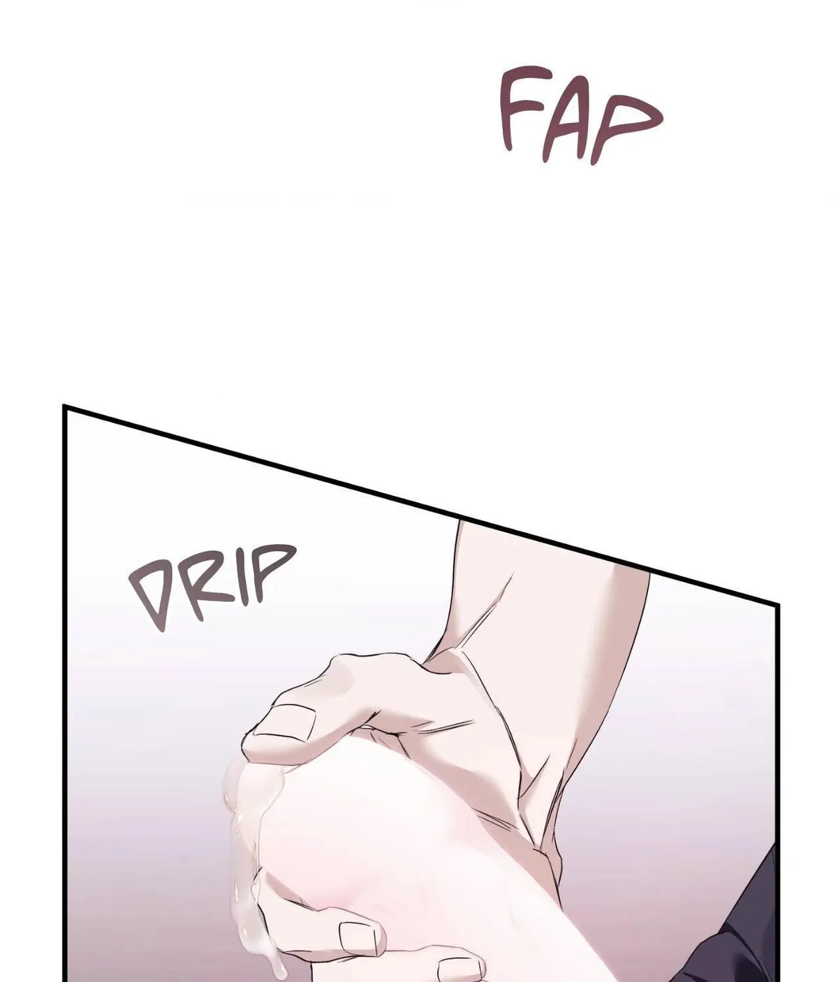 Read Lost chapter 40 image 32 on Lezhin