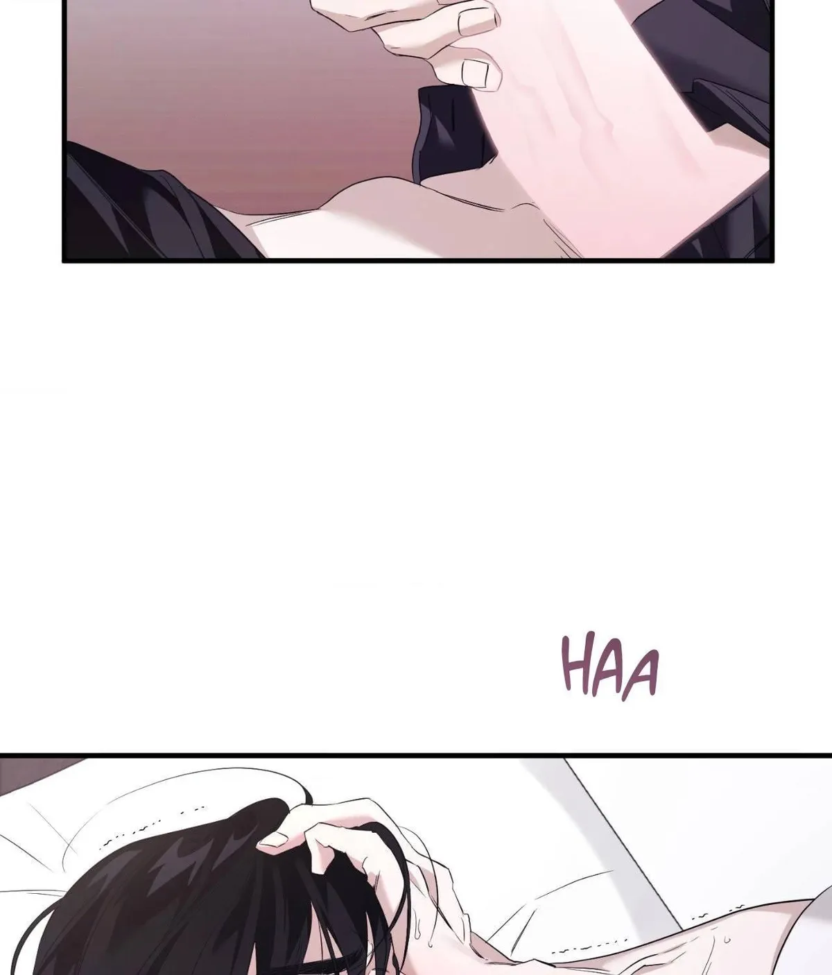 Read Lost chapter 40 image 33 on Lezhin