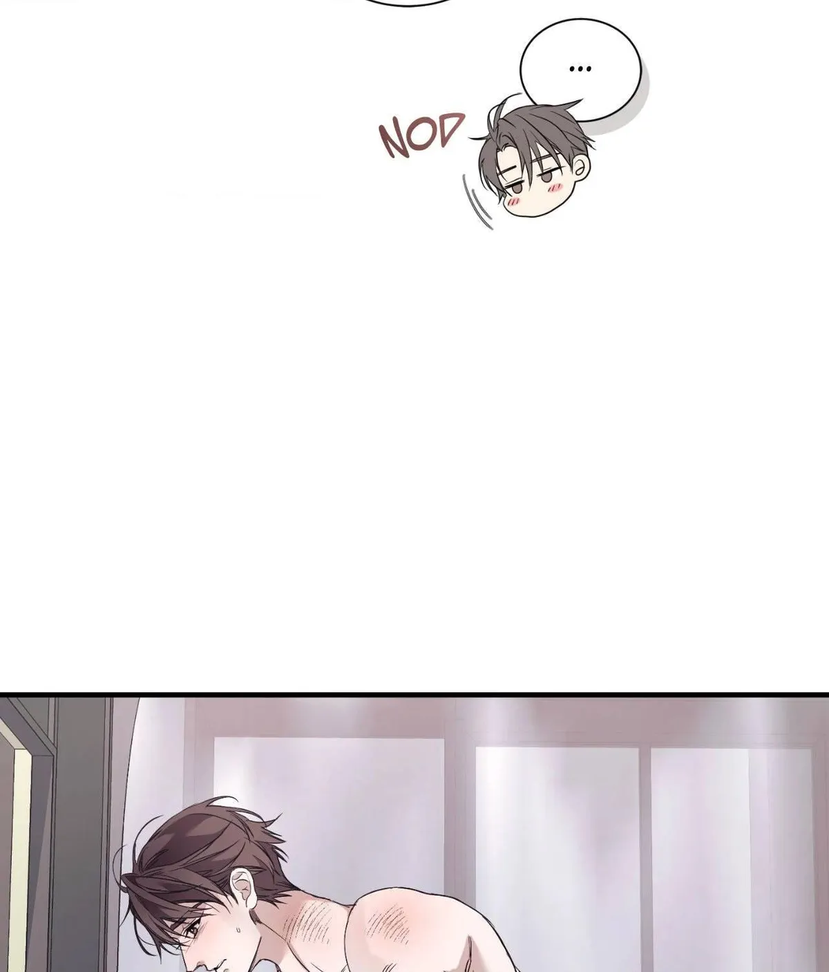 Read Lost chapter 40 image 41 on Lezhin