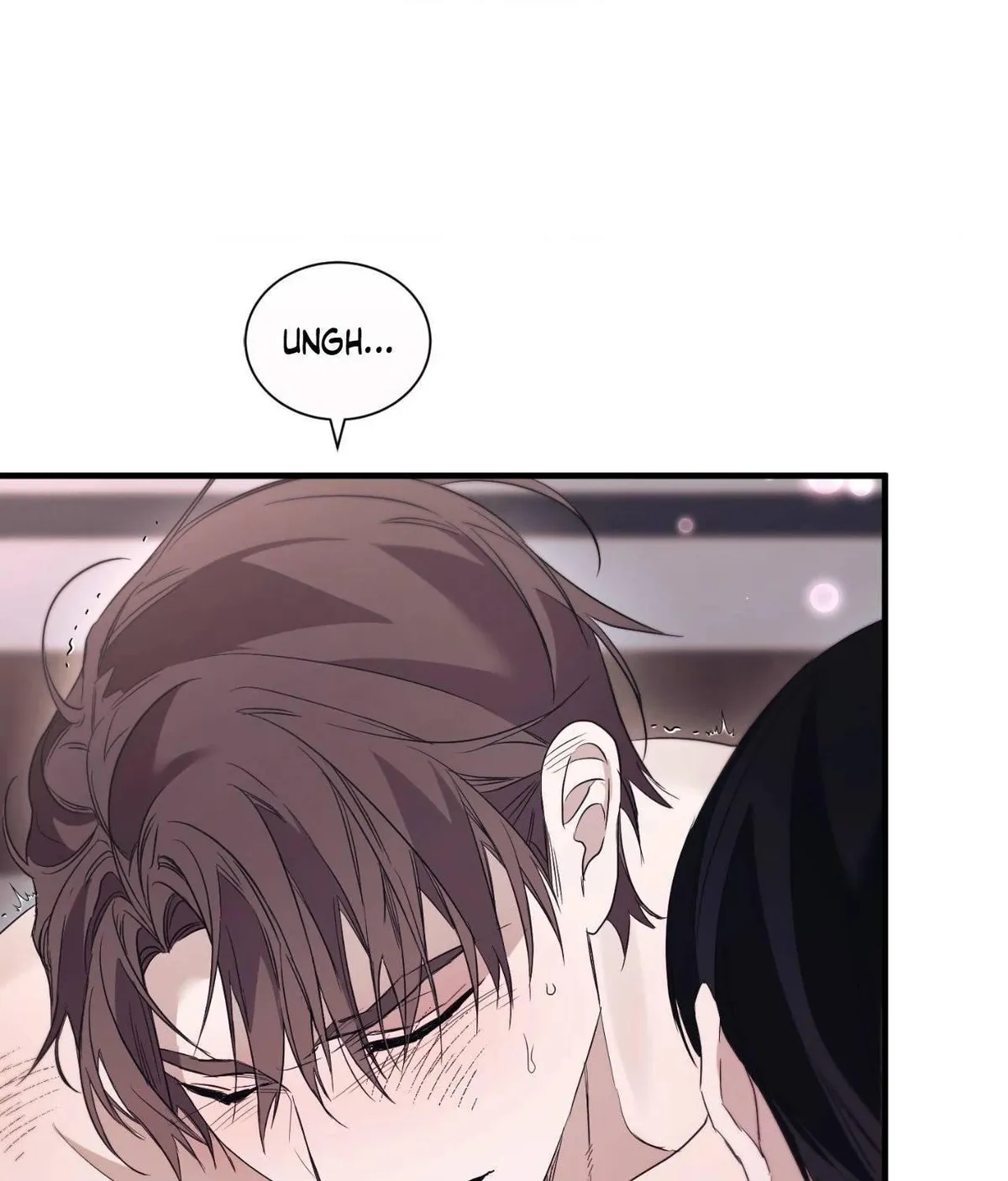 Read Lost chapter 40 image 44 on Lezhin