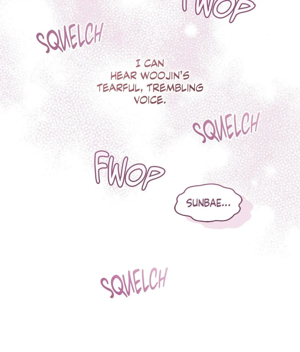 Read Lost chapter 40 image 46 on Lezhin