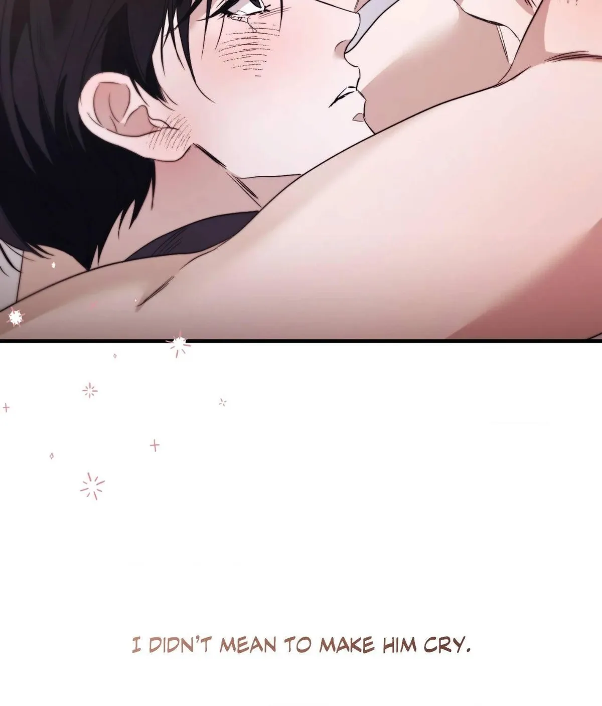 Read Lost chapter 40 image 51 on Lezhin