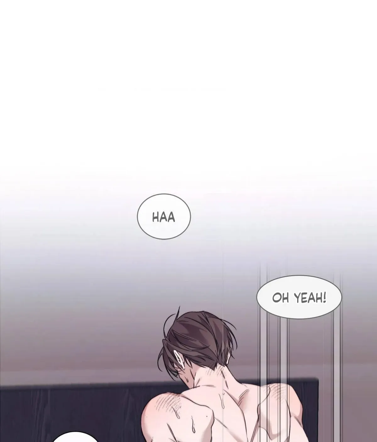 Read Lost chapter 40 image 52 on Lezhin