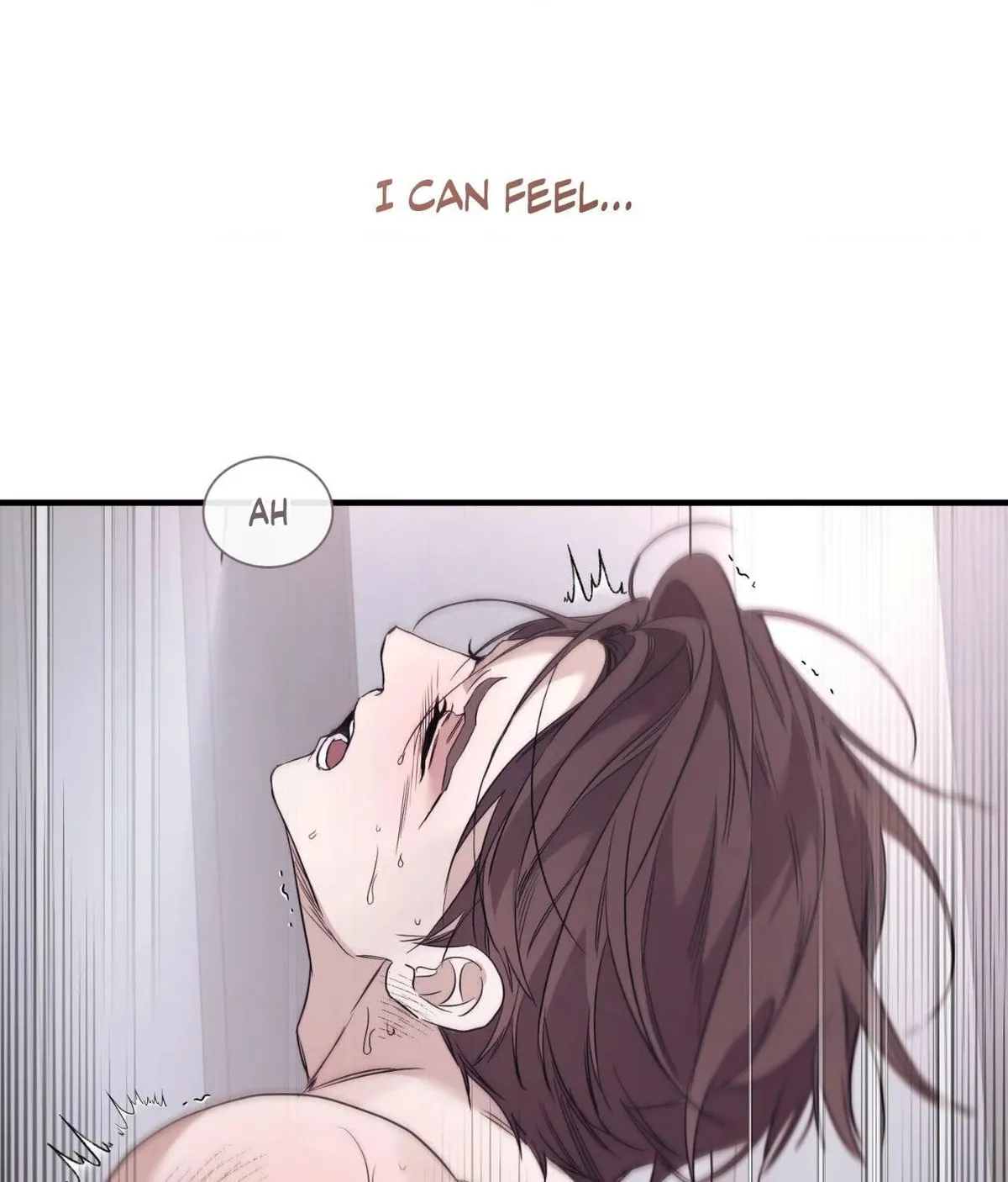 Read Lost chapter 40 image 54 on Lezhin