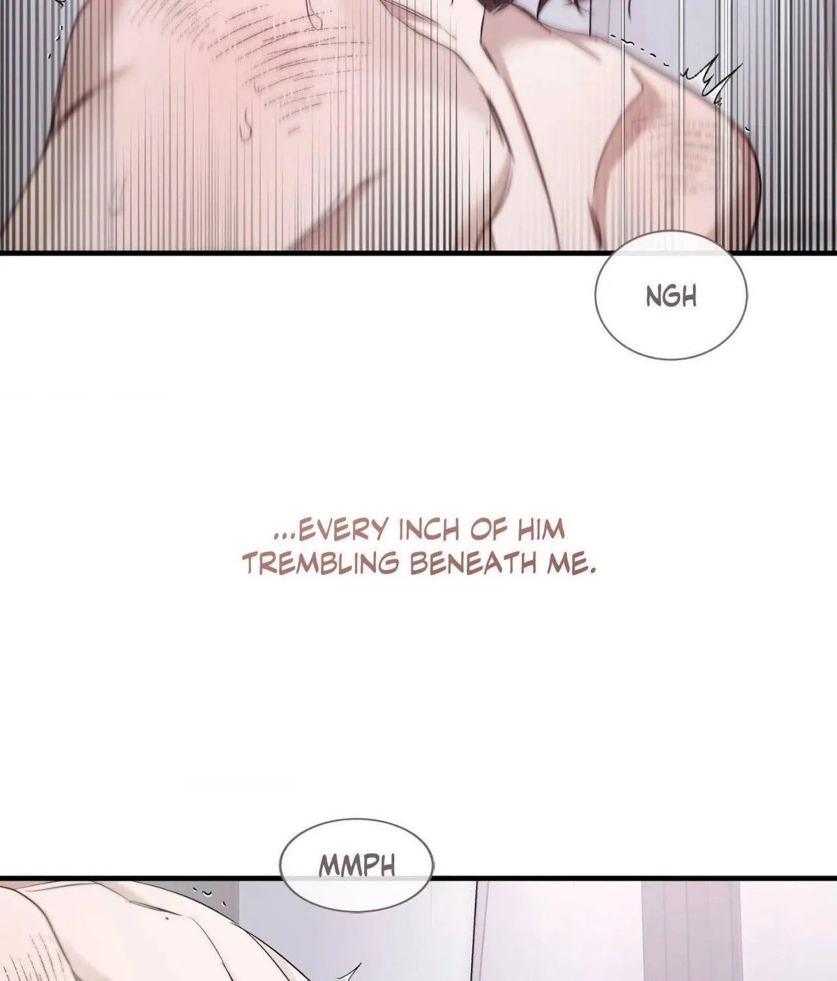 Read Lost chapter 40 image 55 on Lezhin