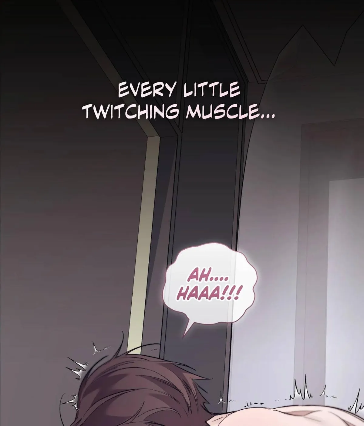 Read Lost chapter 40 image 57 on Lezhin