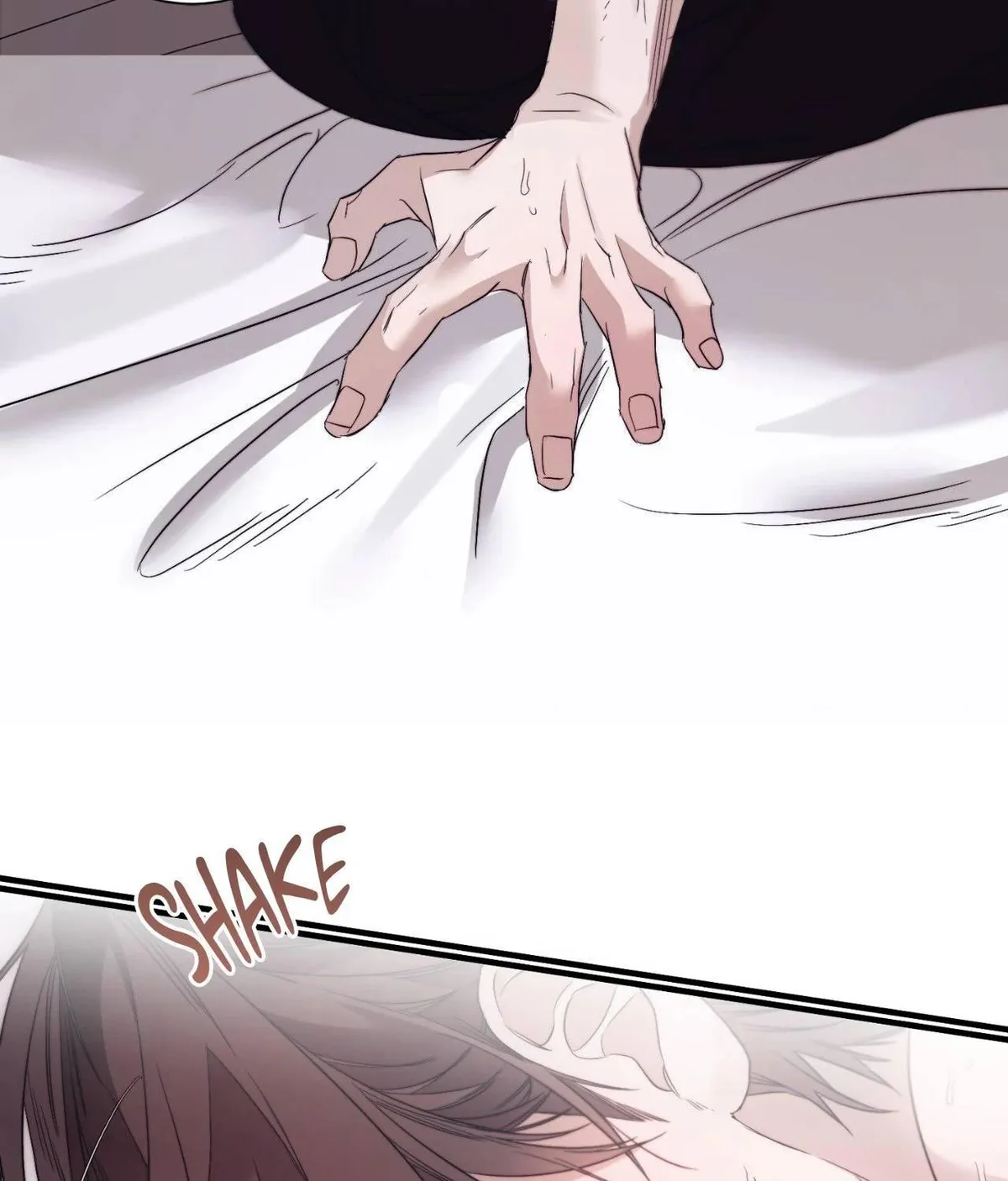 Read Lost chapter 40 image 59 on Lezhin