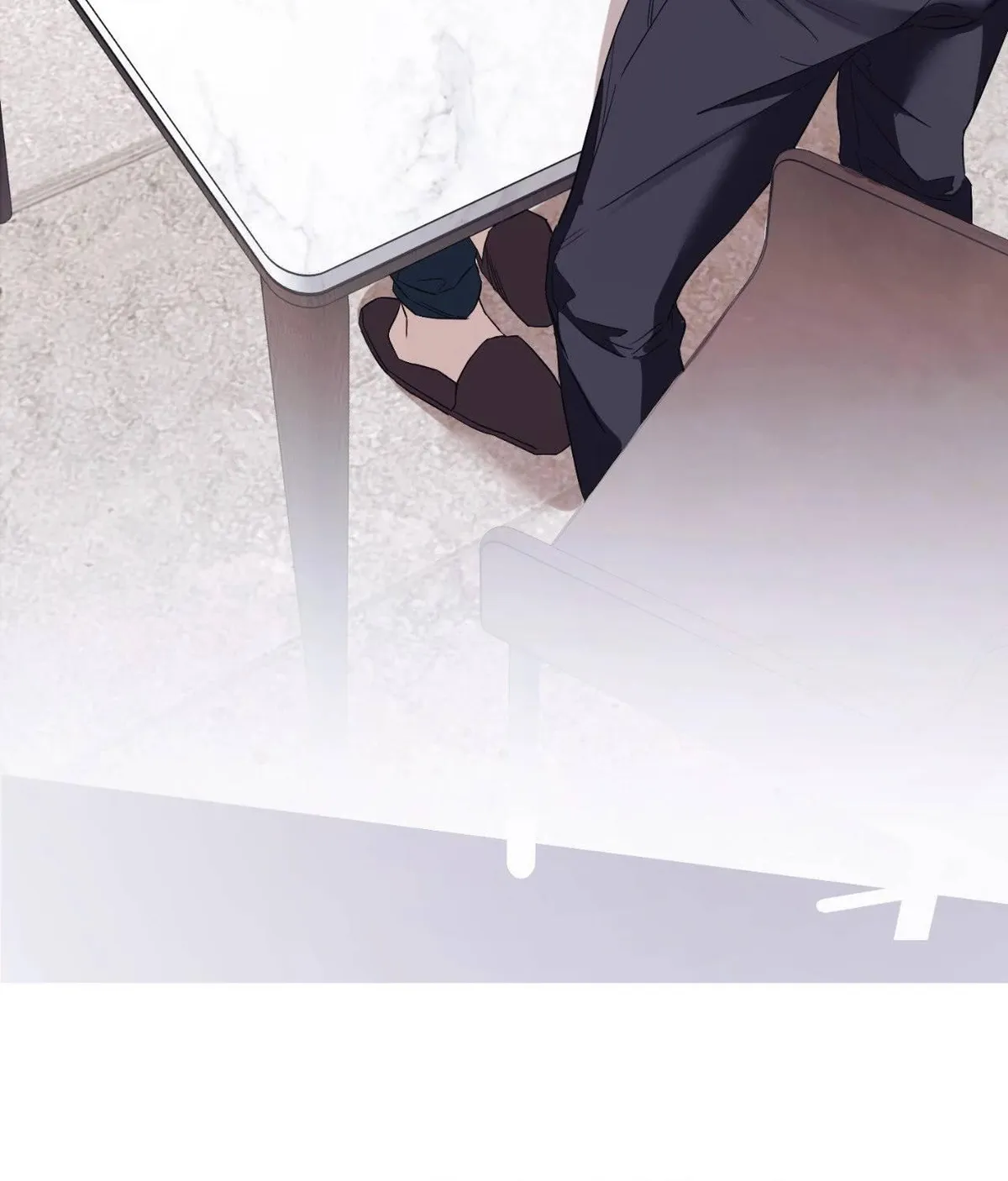 Read Lost chapter 40 image 6 on Lezhin