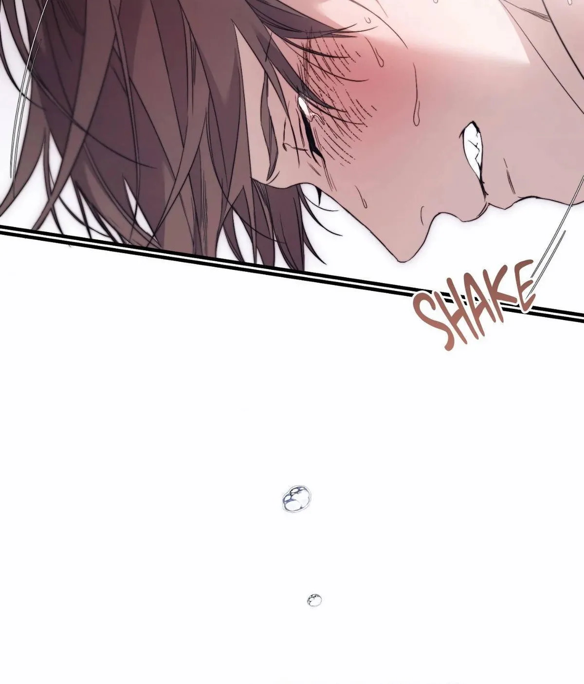 Read Lost chapter 40 image 60 on Lezhin