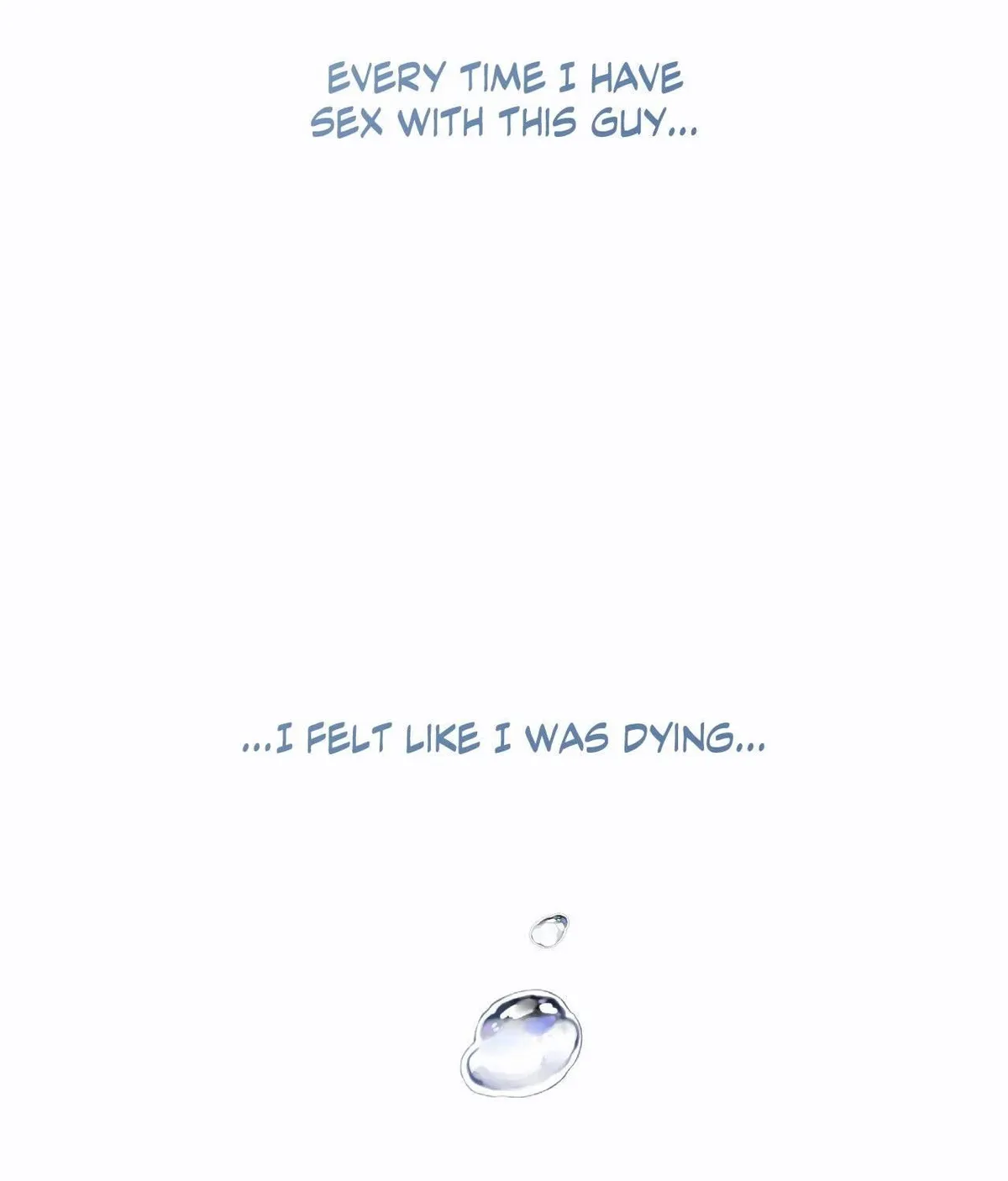 Read Lost chapter 40 image 61 on Lezhin