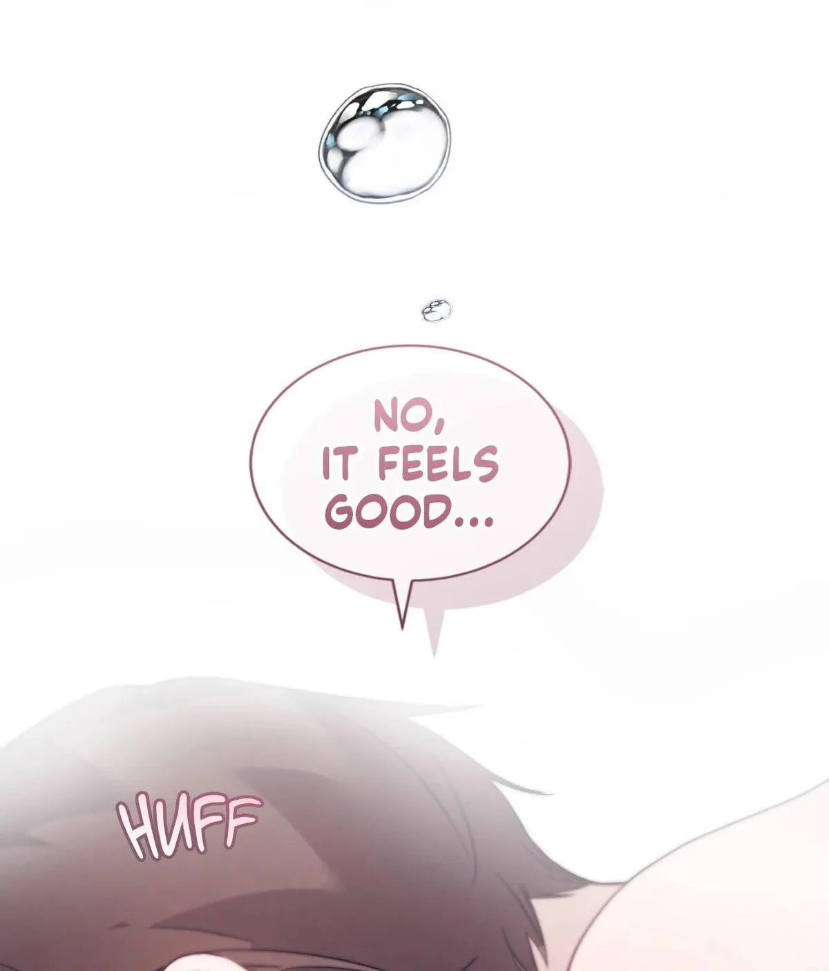 Read Lost chapter 40 image 62 on Lezhin