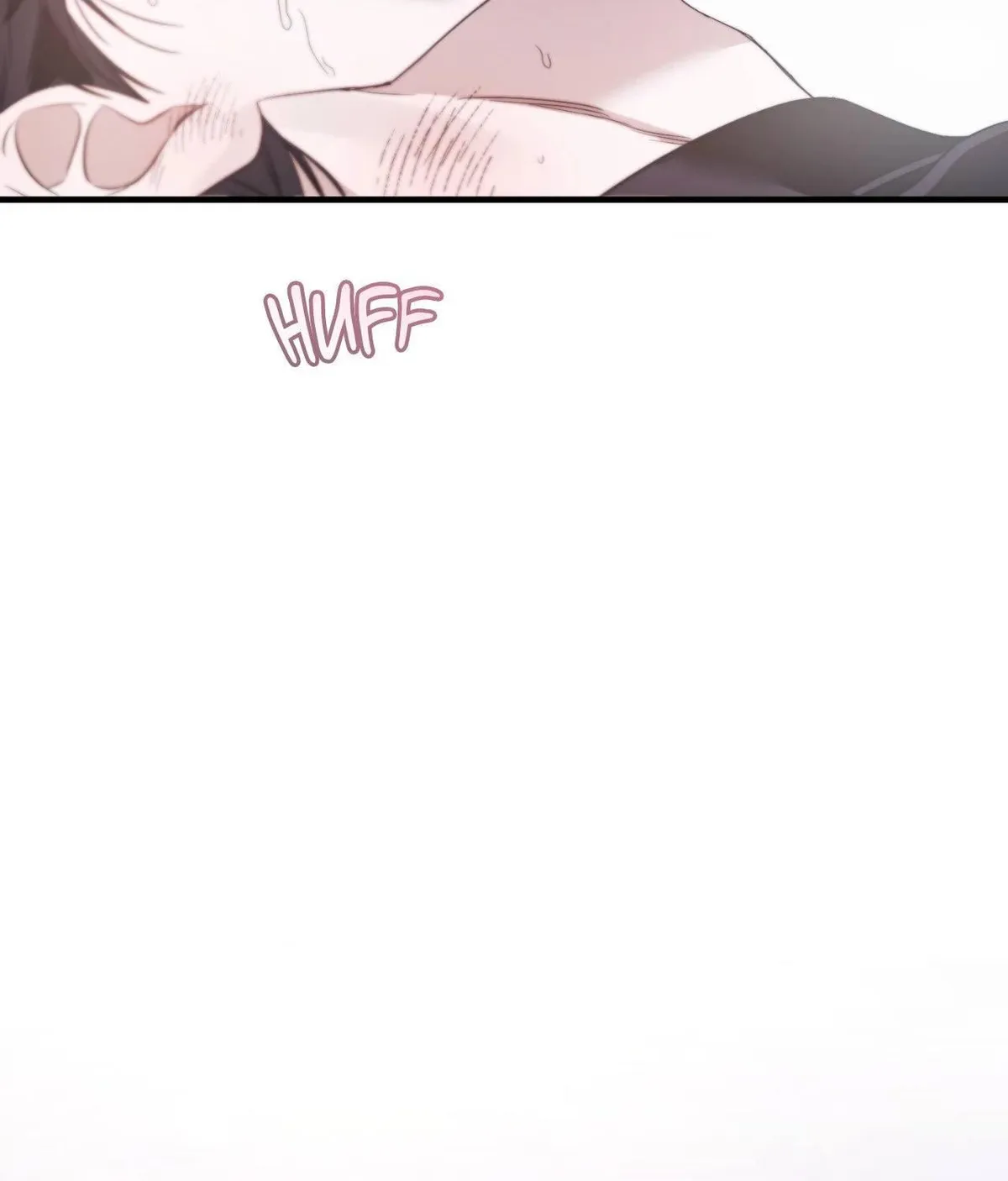 Read Lost chapter 40 image 64 on Lezhin