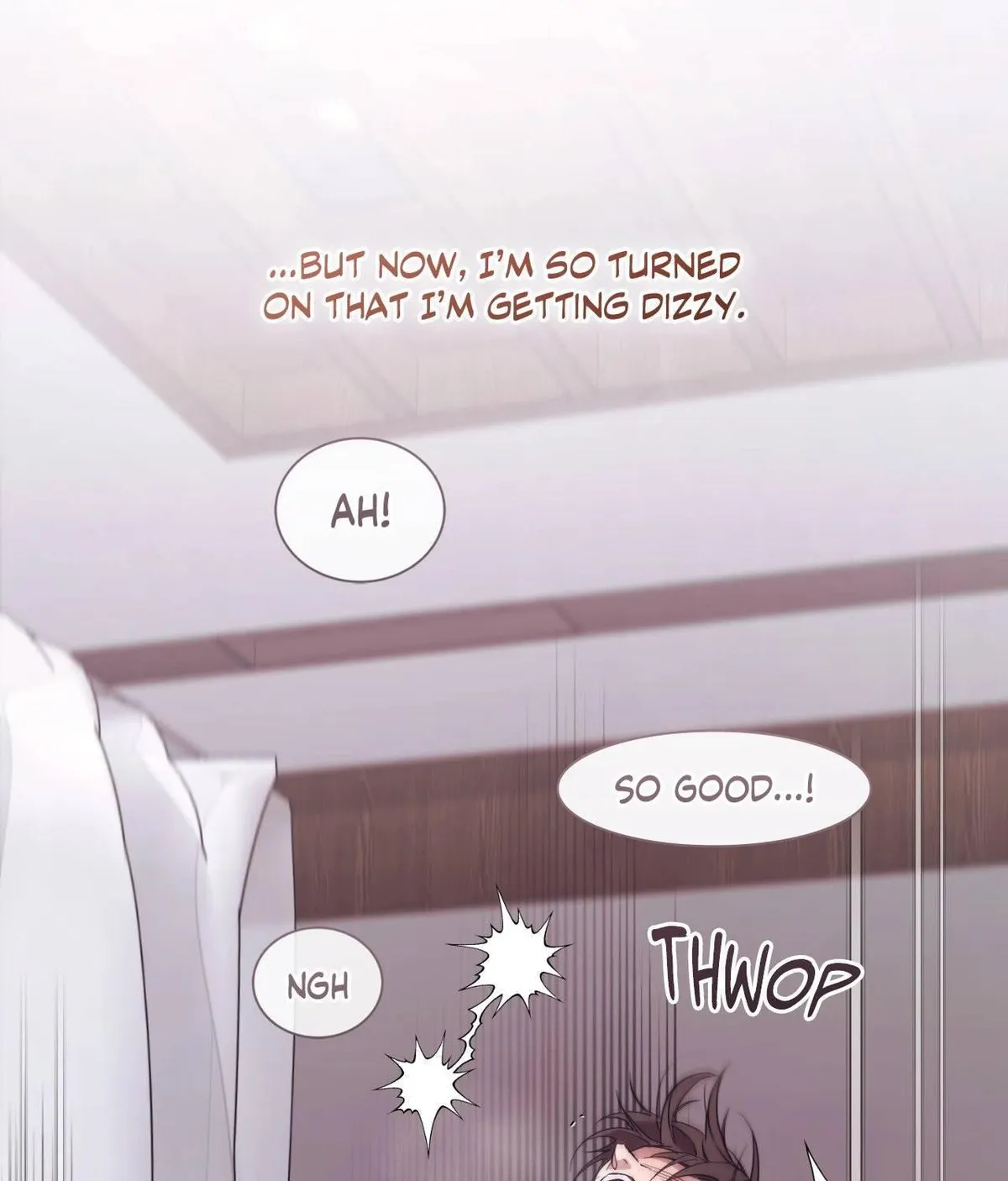 Read Lost chapter 40 image 65 on Lezhin