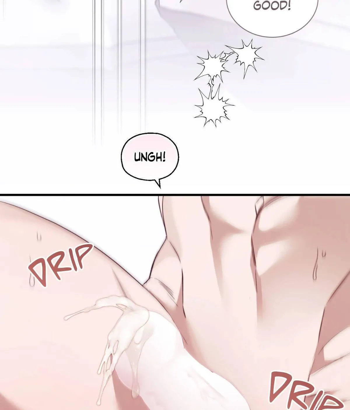 Read Lost chapter 40 image 67 on Lezhin
