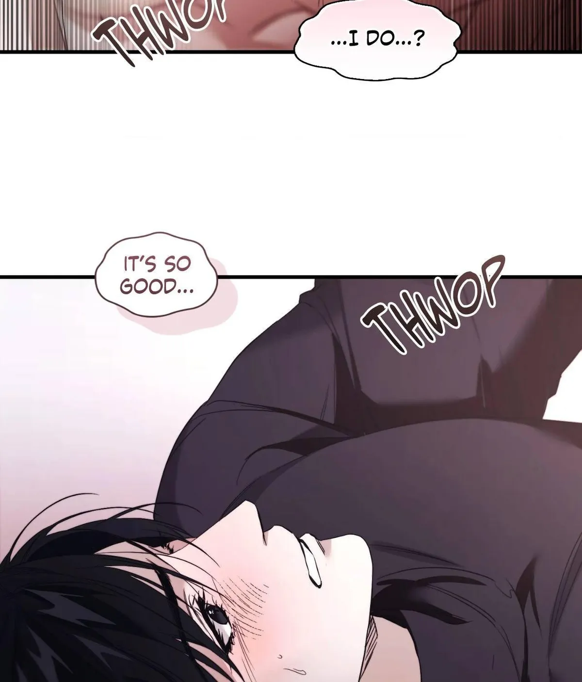 Read Lost chapter 40 image 70 on Lezhin