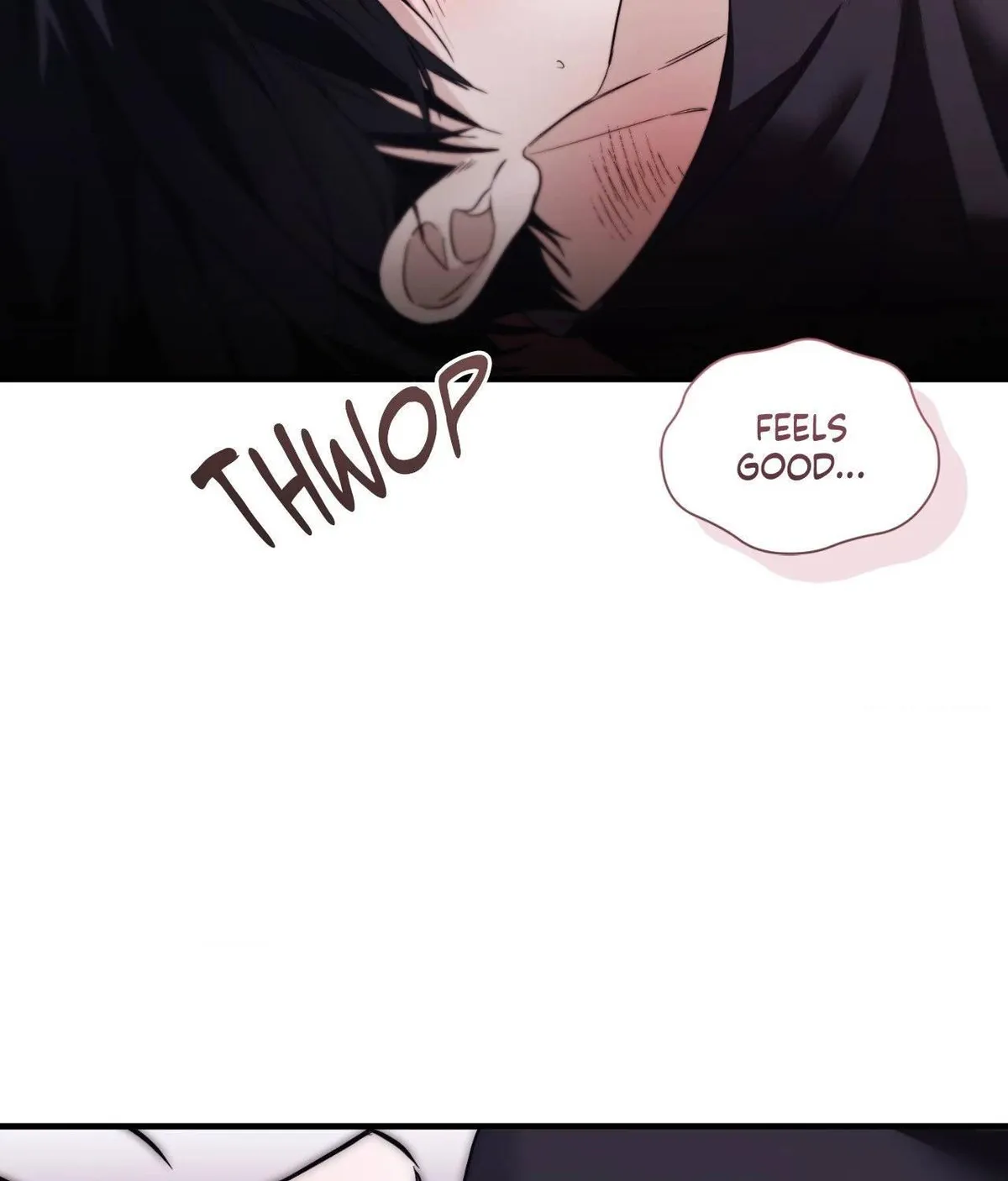 Read Lost chapter 40 image 71 on Lezhin