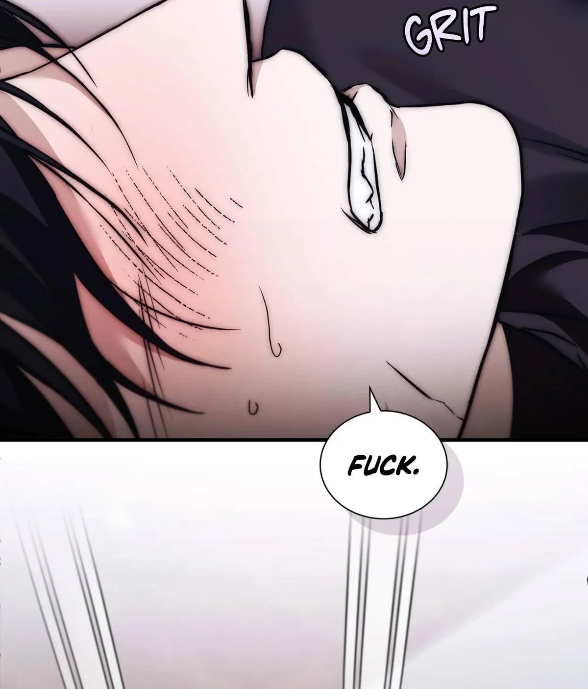 Read Lost chapter 40 image 72 on Lezhin