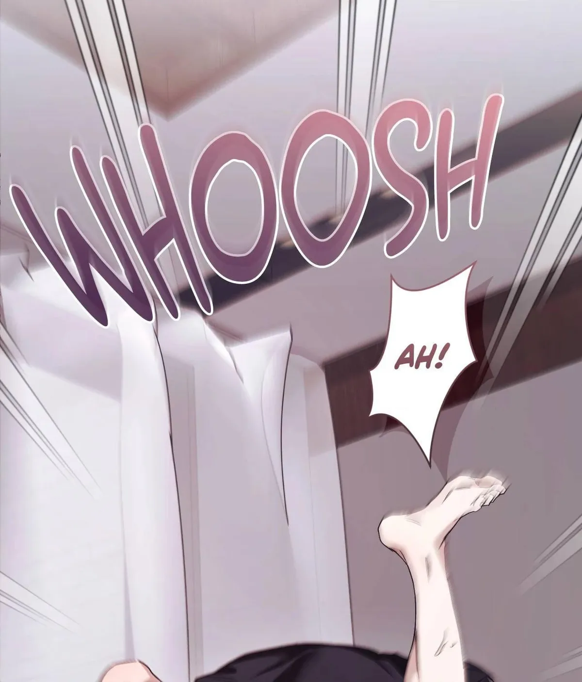 Read Lost chapter 40 image 73 on Lezhin