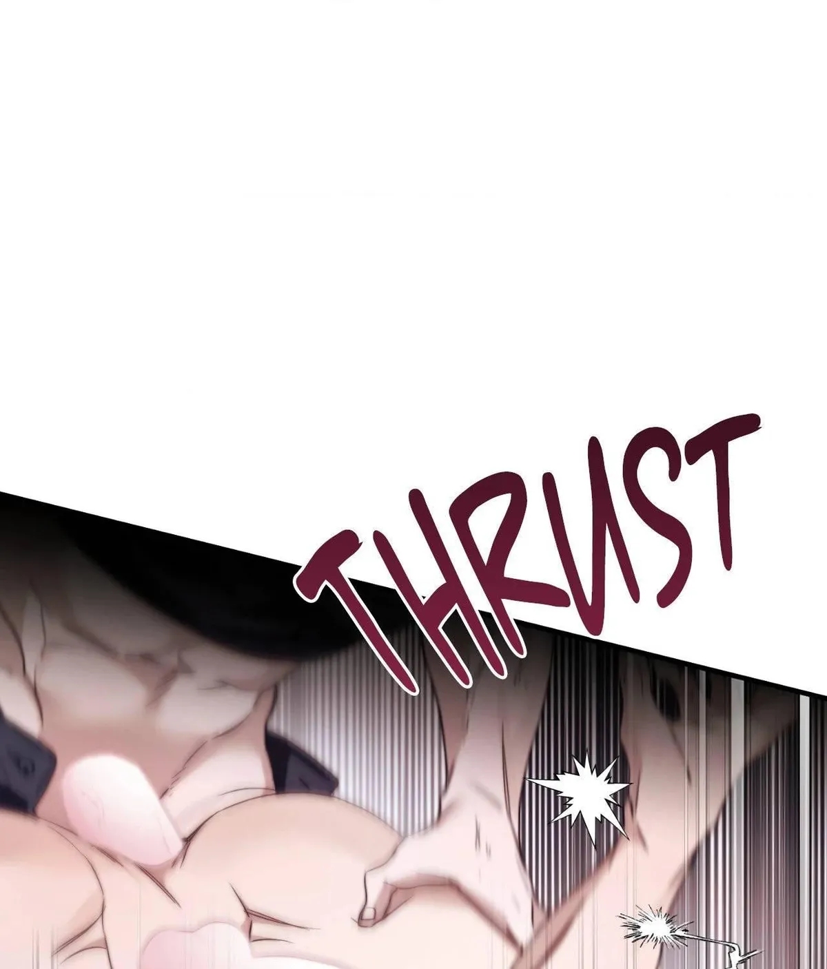 Read Lost chapter 40 image 77 on Lezhin