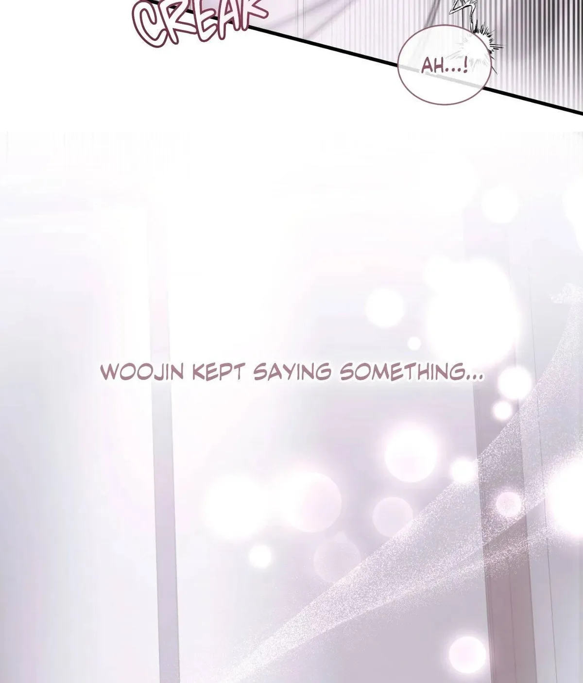 Read Lost chapter 40 image 79 on Lezhin