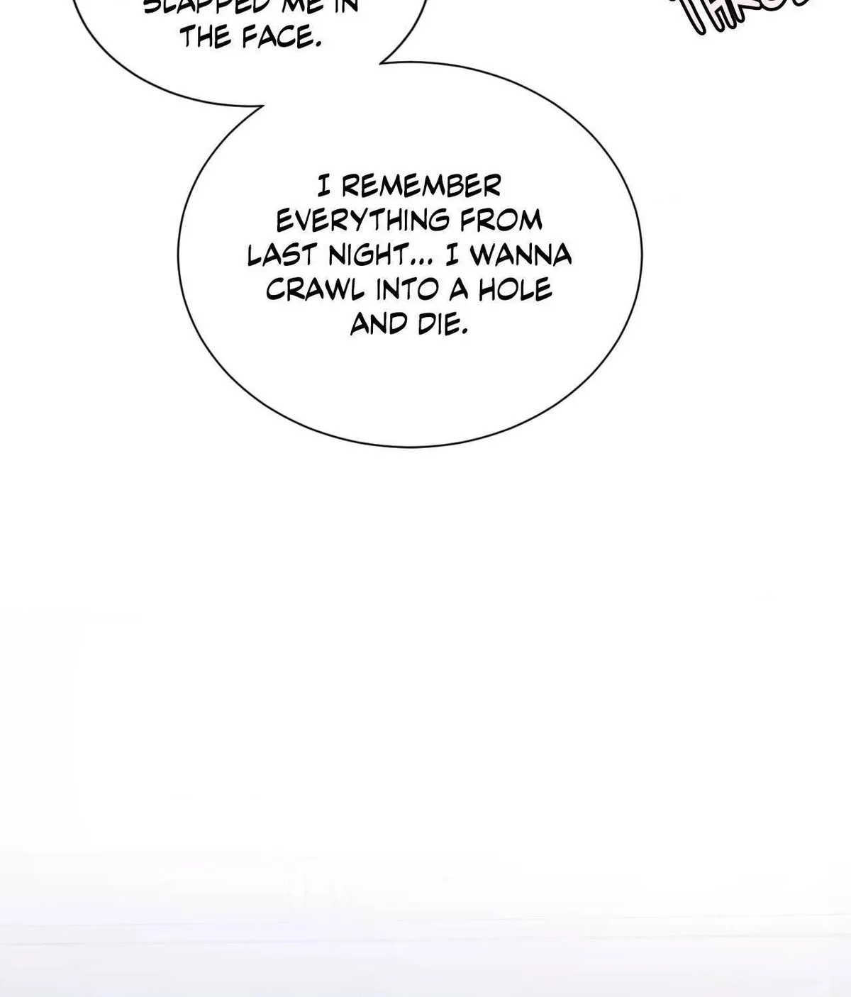 Read Lost chapter 40 image 85 on Lezhin