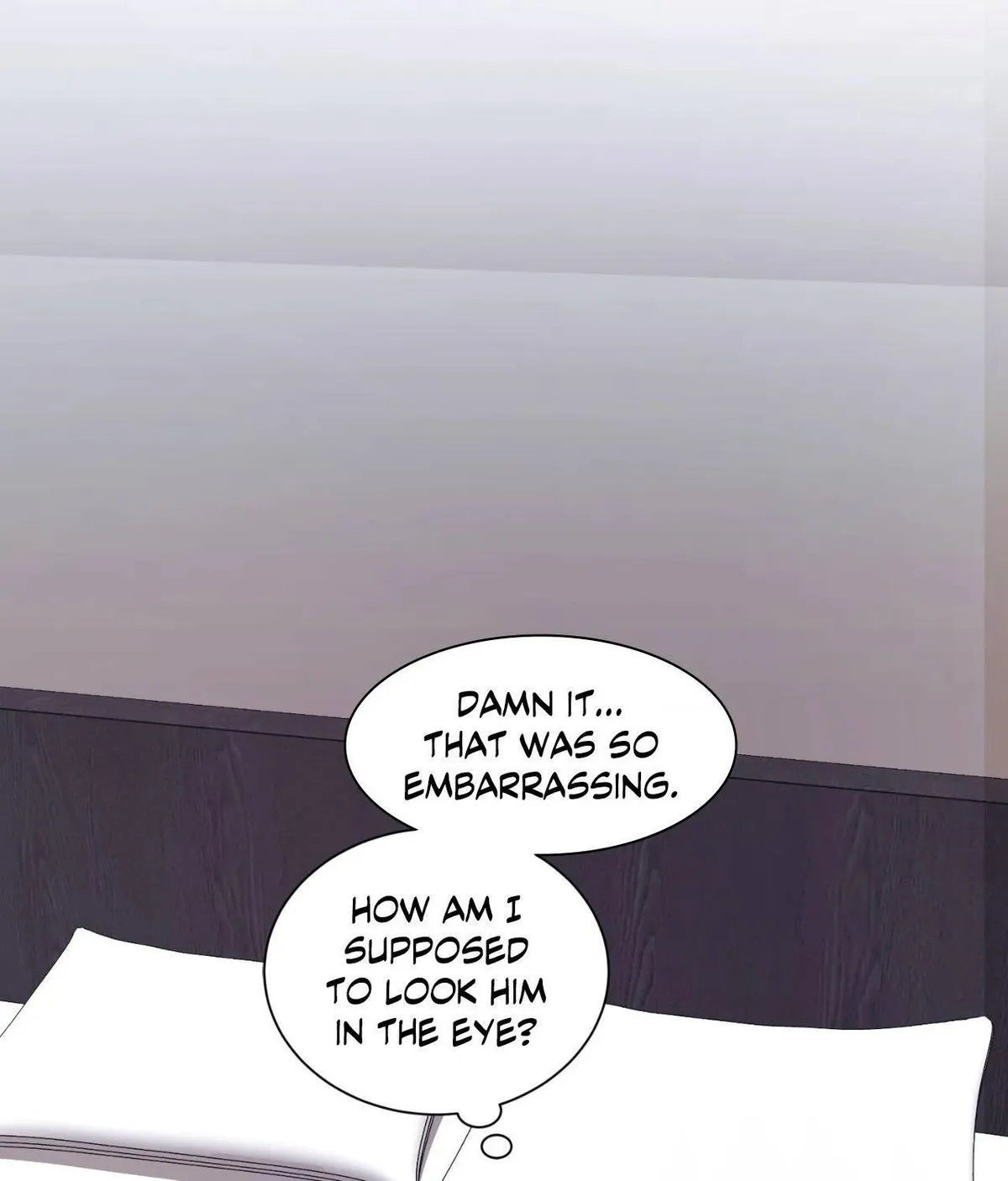 Read Lost chapter 40 image 86 on Lezhin