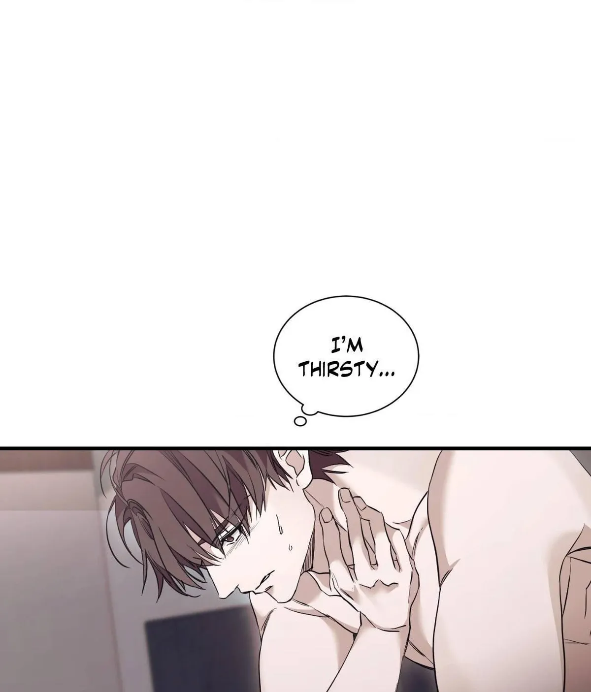 Read Lost chapter 40 image 88 on Lezhin