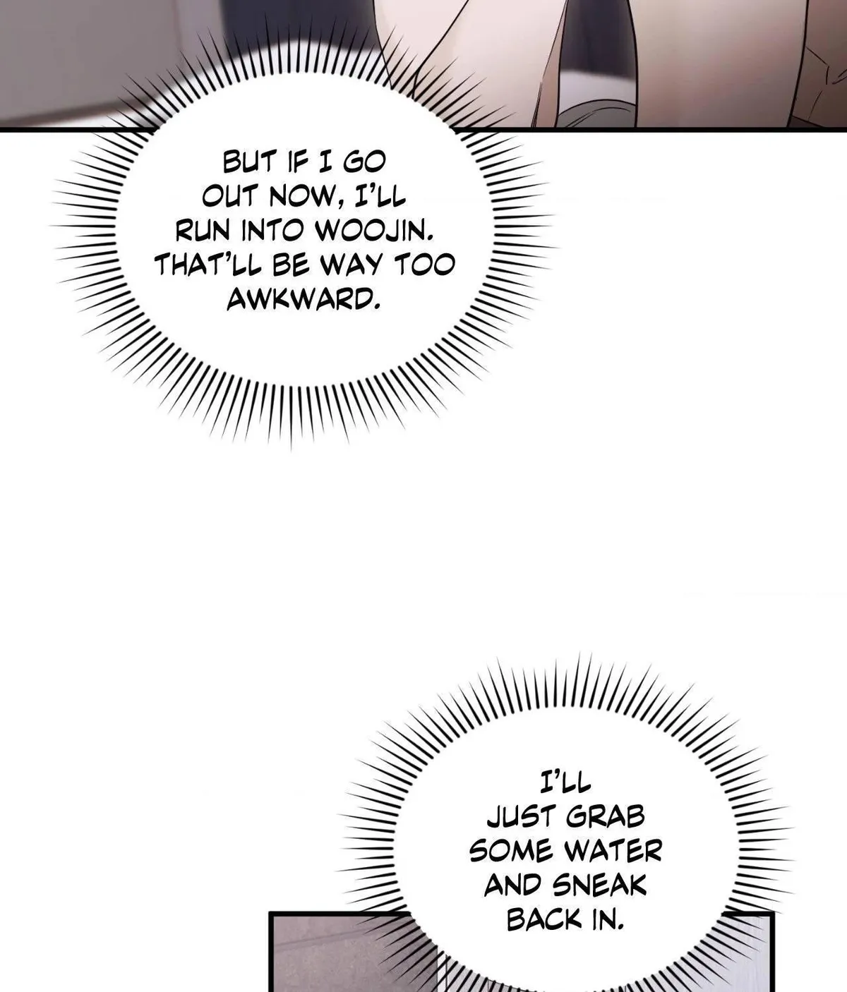 Read Lost chapter 40 image 89 on Lezhin