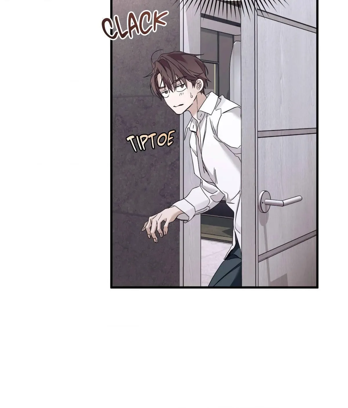 Read Lost chapter 40 image 90 on Lezhin