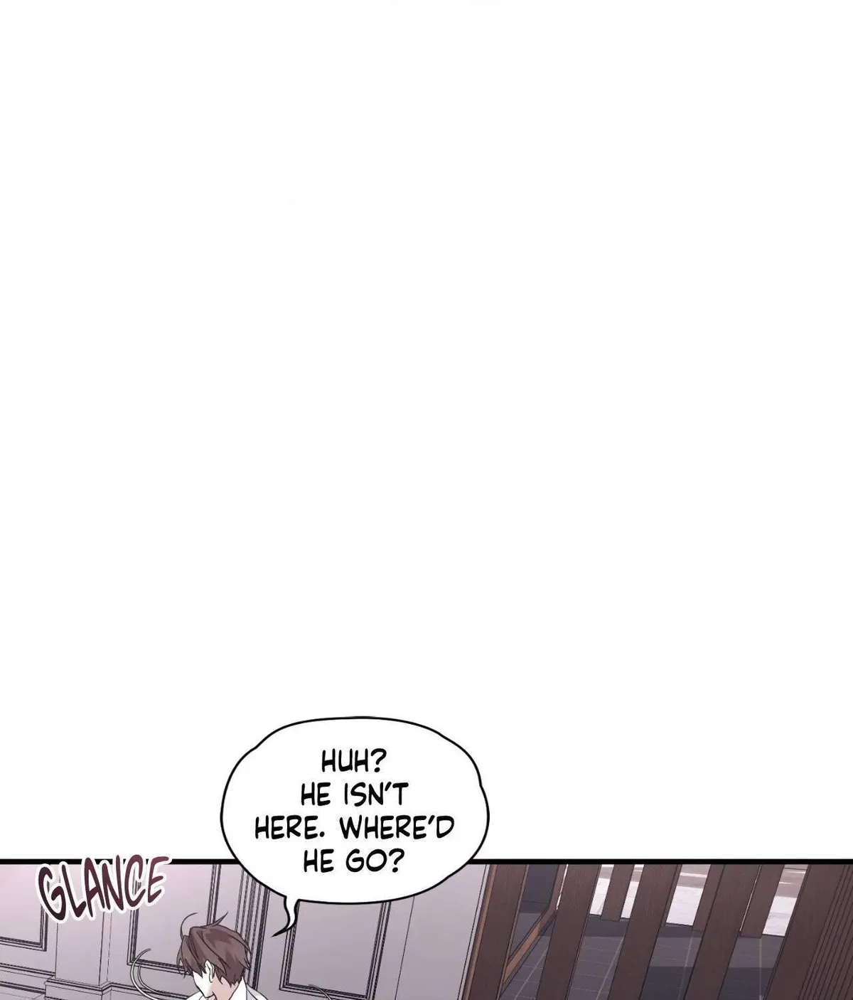 Read Lost chapter 40 image 91 on Lezhin