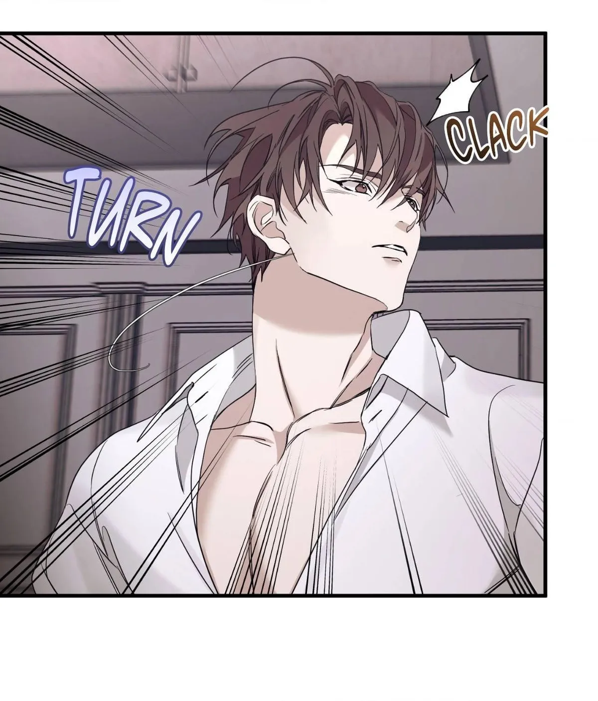 Read Lost chapter 40 image 93 on Lezhin