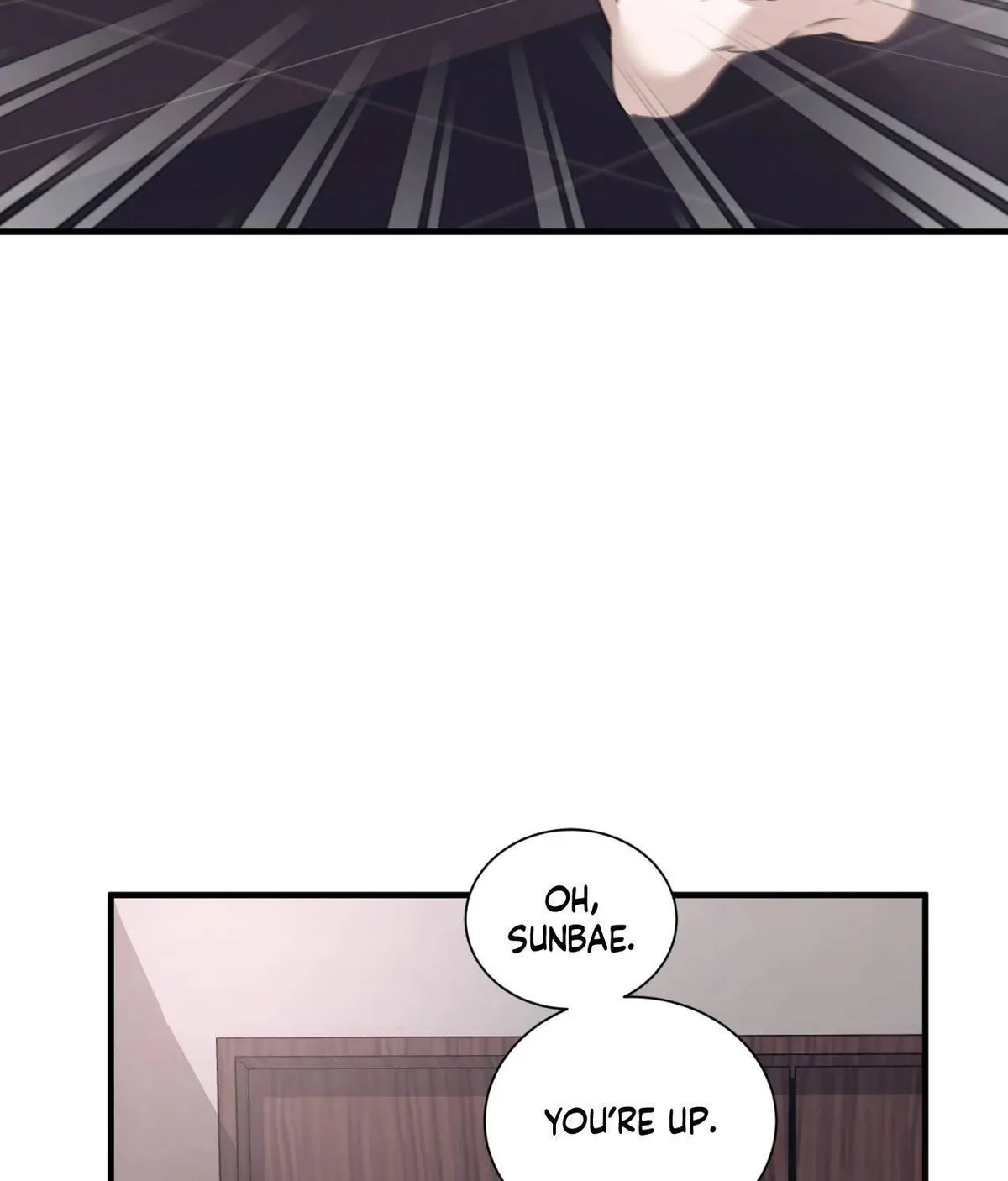 Read Lost chapter 40 image 95 on Lezhin