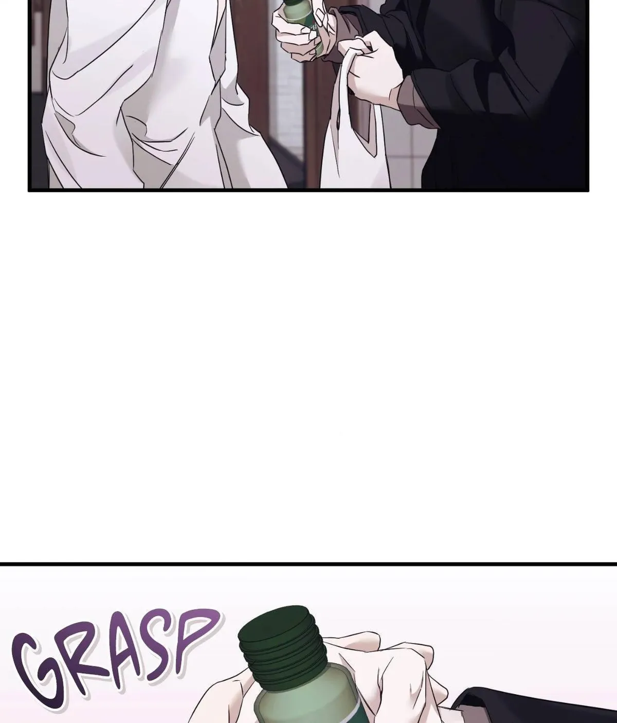 Read Lost chapter 40 image 98 on Lezhin