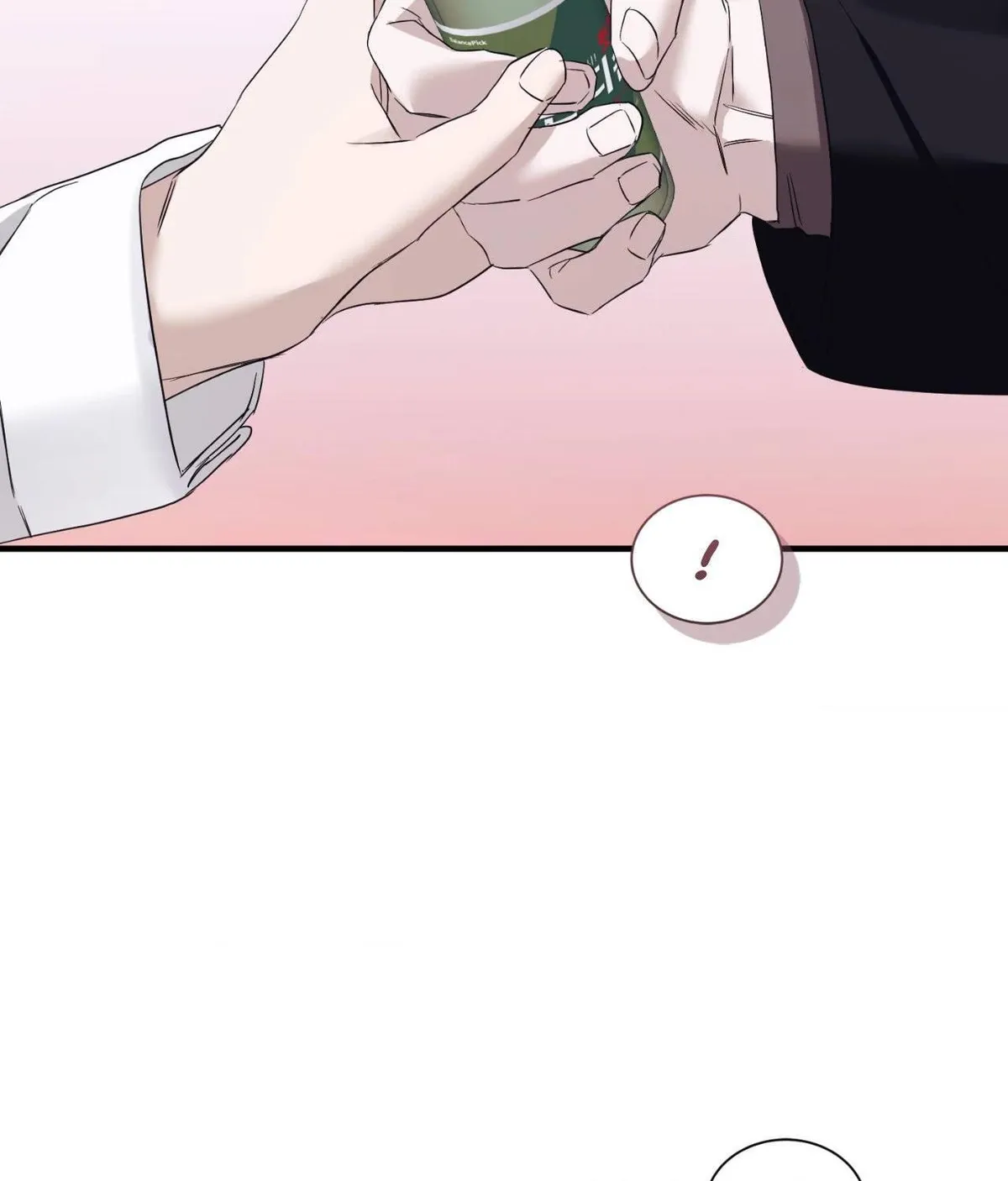 Read Lost chapter 40 image 99 on Lezhin