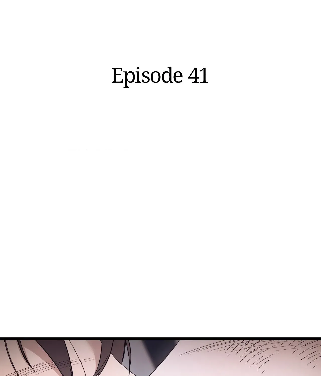 Read Lost chapter 41 image 1 on Lezhin
