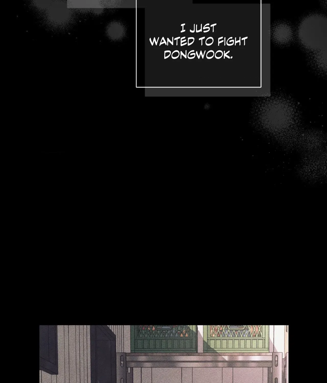 Read Lost chapter 41 image 100 on Lezhin
