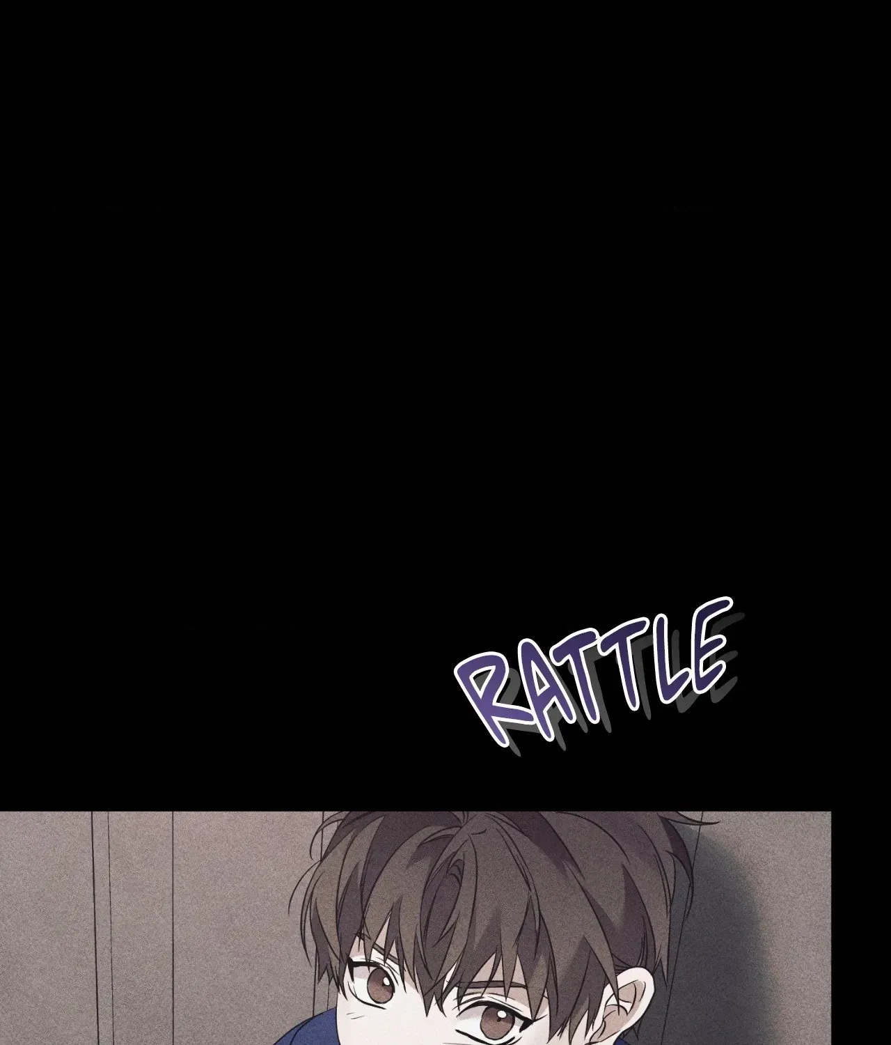 Read Lost chapter 41 image 102 on Lezhin