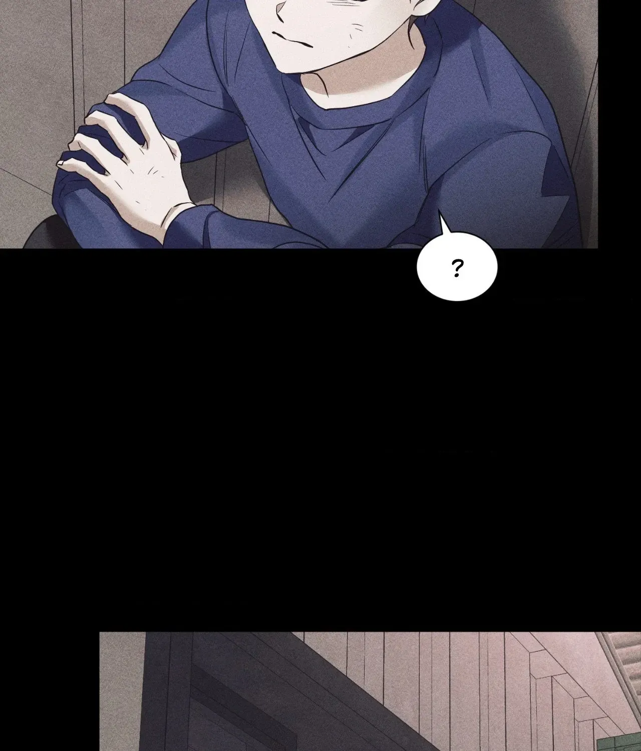 Read Lost chapter 41 image 103 on Lezhin