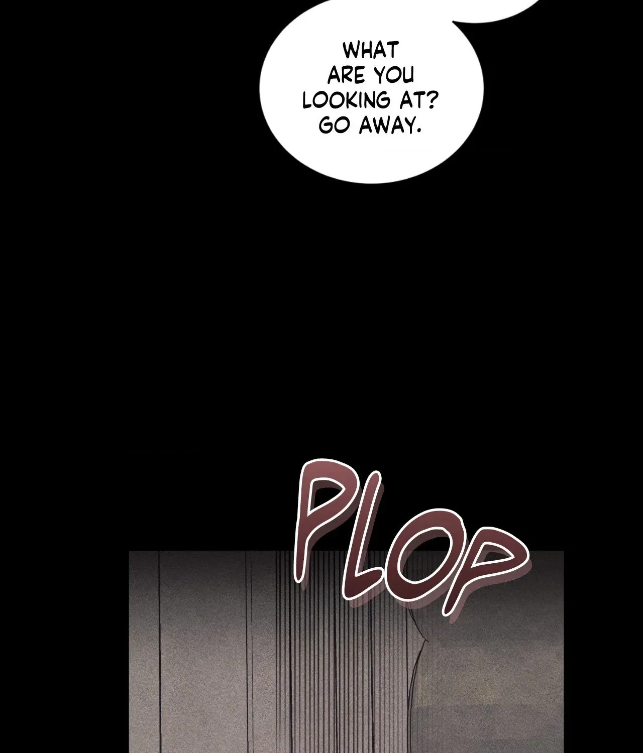 Read Lost chapter 41 image 106 on Lezhin