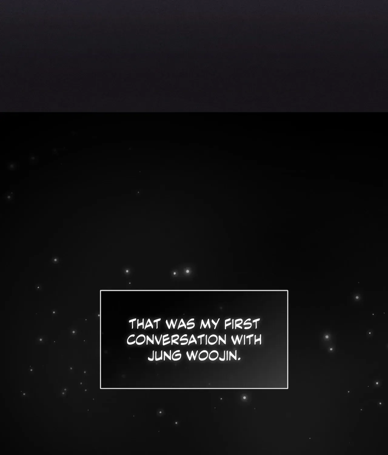 Read Lost chapter 41 image 110 on Lezhin
